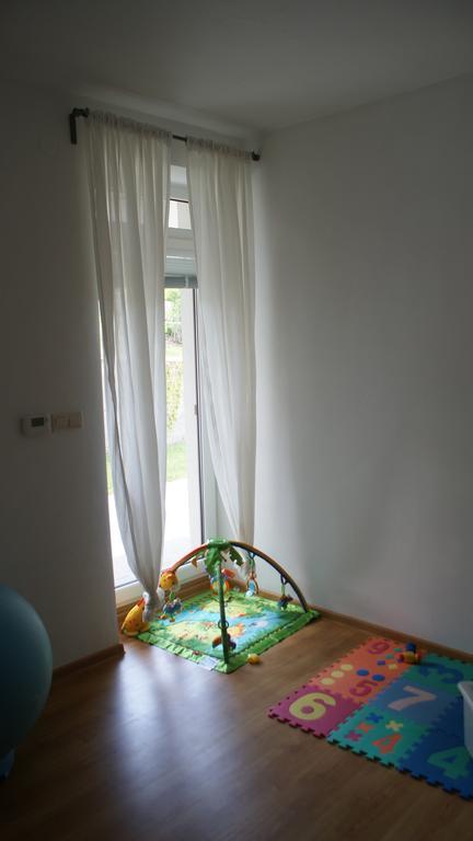 Penzion Emilia Ружомберок Номер фото